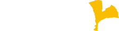 マ・プリエール