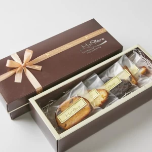 パウンドギフト5個入り